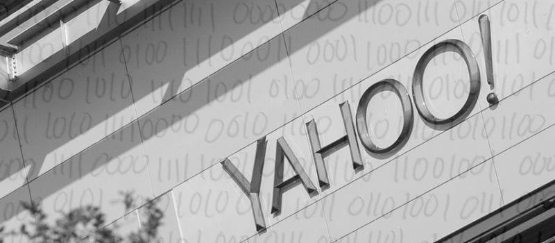 yahoo data breach victims allowed to sue judge rules