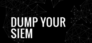 UEBA Vendor Exabeam launches ‘Security Intelligence Platform,’ Takes Aim at SIEM
