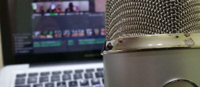 17 #InfoSec Podcasts You Should Be Listening to