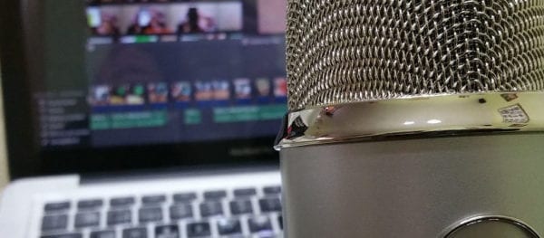 podcasts-image.jpg