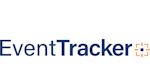 Solutions Review Link to EventTracker.com Security Information and Event Management Review - EventTracker