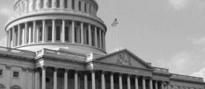 Proposed Bill Would Increase Boardroom Accountability for Cybersecurity