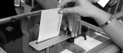 RNC Consultants Accidentally Exposed 200M Voters’ Personal Data