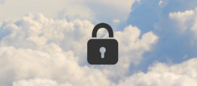 What’s Holding Cloud Security Back?