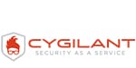 Solutions Review Link to cygliant.com Security Information and Event Management Review - Cygliant Networks