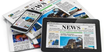 Hacks, Attacks, and Counters: The Cybersecurity Holiday Weekend Review