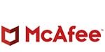 Solutions Review Link to McAfee Security Information and Event Management Solutions Review - McAfee