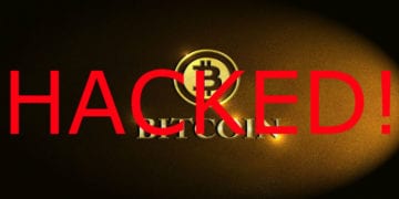 Hackers Steal Millions in Bitcoin