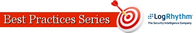 SR_Best_Practices_Series_300