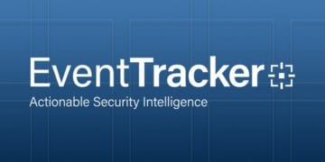EventTracker Announces Release of Updated SIEM Platform EventTracker 9