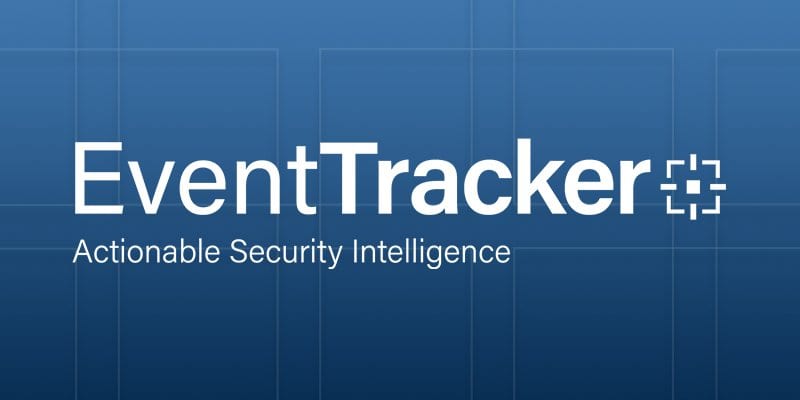 eventtracker 9