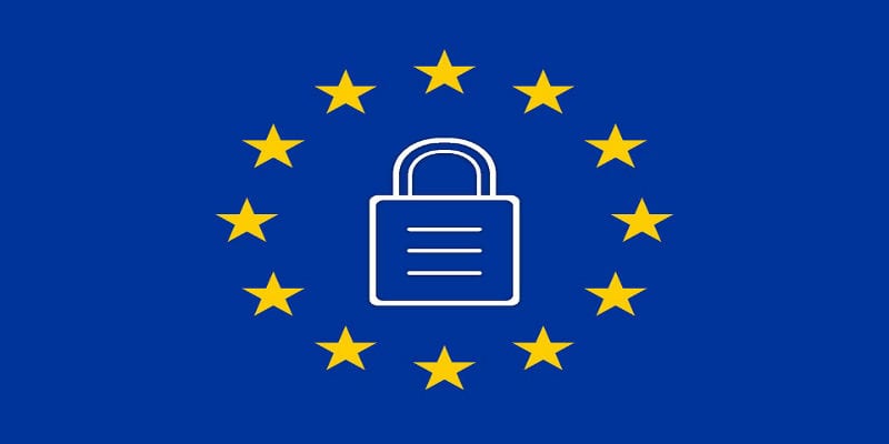 gdpr compliance passive breaches Steven Grossman