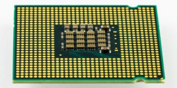 Neil Weitzel of Cygliant Discusses Meltdown and Spectre