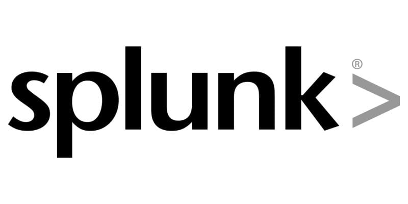 Splunk acquires Phantom