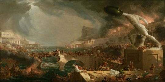 The_Course_of_Empire_Destruction_1836-mod.jpg