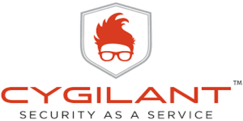 cygilant subscription service patch management vulnerability