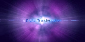 Is SIEM The Key to Your Enterprise’s Digital Transformation?