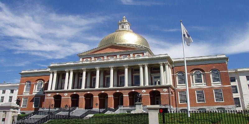 massachusetts attorney general online data breach report portal