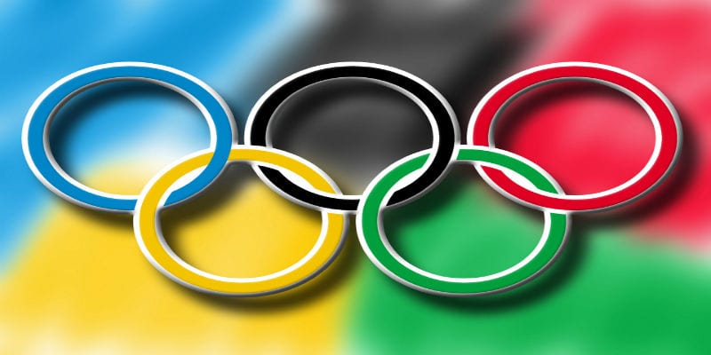 olympics hack learning SIEM security