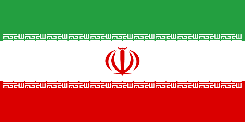 cybercrime Iran Iranian