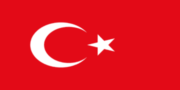 North Korea Inflicts Financial Cyber Attack on Turkey