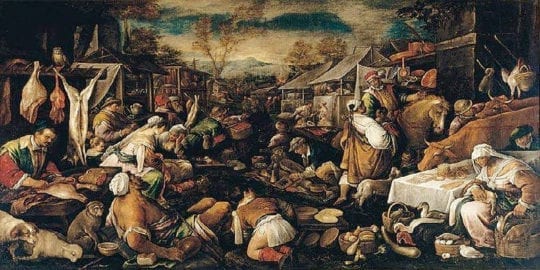 SIEM-market-mod.jpg