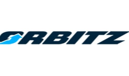 orbitz hacked