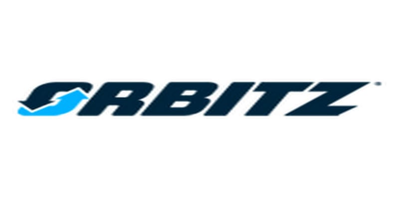 orbitz hacked