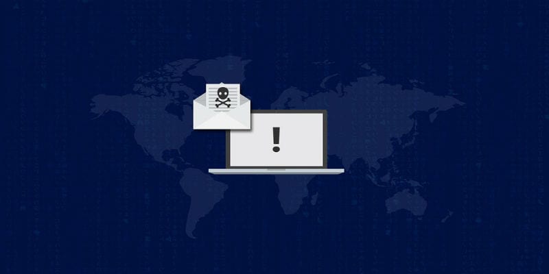 Mimecast State of Email Security 2021 Shows Surge During Pandemic