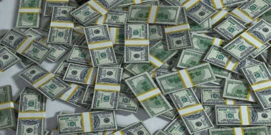 data-breach-costs-mod.jpg
