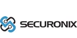 Solutions Review Link to Fortinet