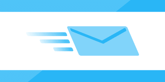 email-security-LogRhythm-mod.png