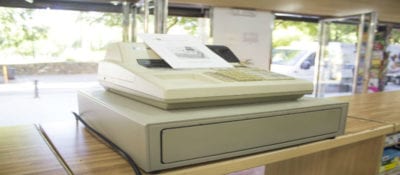 Illustrating SIEM Compliance Via PCI DSS Compliance