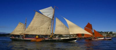 U.S. Navy Contractor Hacked by Chinese Government: What It Means for Enterprises
