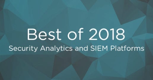 siem-best.jpg