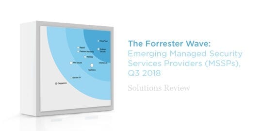 forrester-emerging-managed-security-services-providers.jpg