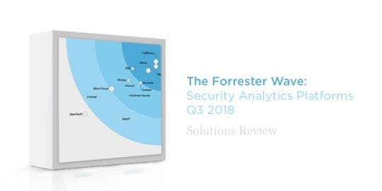 security-analytics-platforms-forrester-wave.jpg