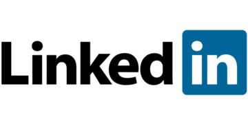 Top Ten LinkedIn Groups for SIEM and Security Analytics Professionals