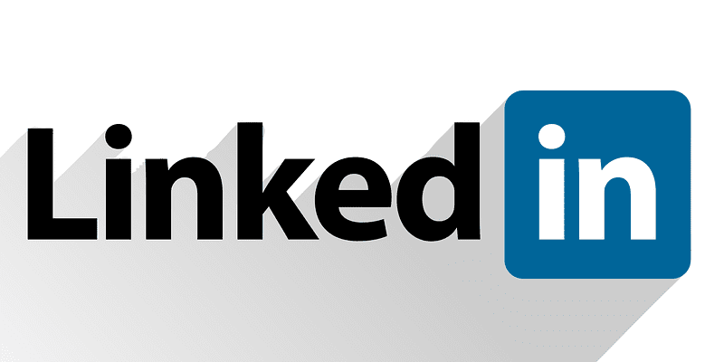 Top Ten LinkedIn Groups for SIEM and Security Analytics Professionals