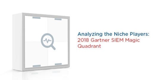 2018-siem-gartner-magaic-quadrant-analyzing-niche-players.jpg