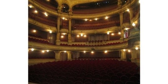 theater-infosec-conferences-mod.jpg