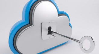 60% of InfoSec Pros: Cloud Initiatives Accelerate Faster Than Security Efforts