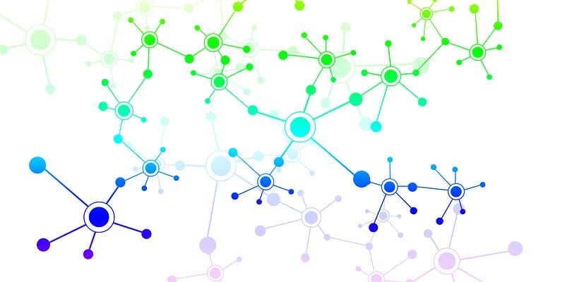 LogRhythm Unveils Network Security Solution LogRhythm NDR