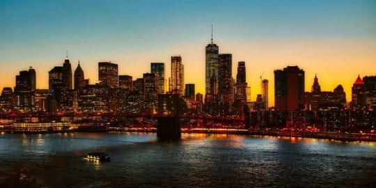 New-York-City-mod.jpg