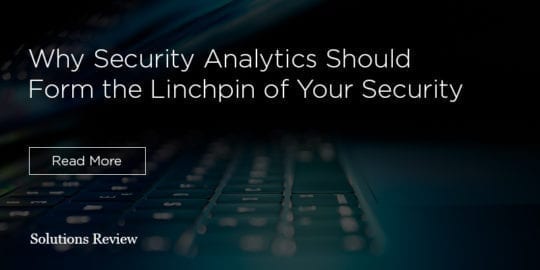 why-security-analytics-should-form-the-linchpin-of-your-security.jpg