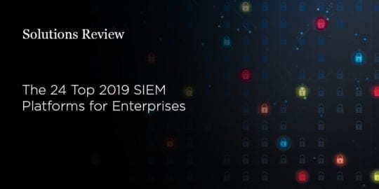 top-24-siem-platforms-for-enterprisess.jpg