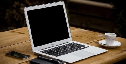 purchasing-an-endpoint-security-solution.jpg