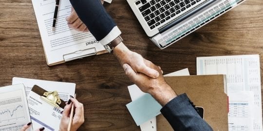 2019-Handshake-1.jpg
