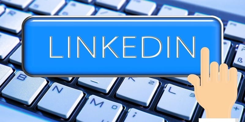 The 8 Best Security Training LinkedIn Learning Courses