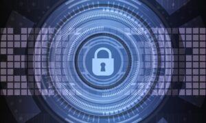 Securonix 2020 Insider Threat Report Warns of “Flight-Risk Employees”